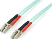 OM4 Kabel za optično vlakno is suitable for various specific transmission scenarios, including but not limited to: