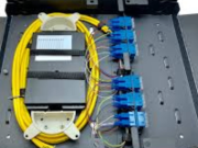 Deep Dive into Corning Wall Mount Fiber Enclosure: Solving Your Product ReIskanje and Selection Dilemmas
