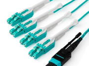MTP Fiber Connector in FTTH Applications: Accelerating Fiber-to-the-Domov. for Seamless High-Speed Internet Access