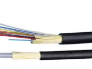 Analyzing OM1 Fiber Prices & Cost-Effectiveness: A Guide to Purchasing High-Value Izdelki