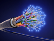 Fiber Cable: 5 Expert Tips for ADSS Cable vs OPGW (Must Know!)