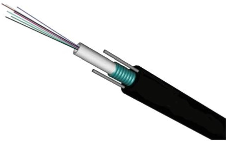 Outdoor ArVečd Cable
