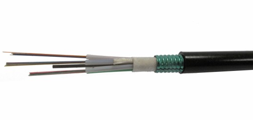 metal clad arVečd cable
