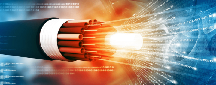 5 Ultimate Copper ArVečd Cable Solutions for Durable Wiring