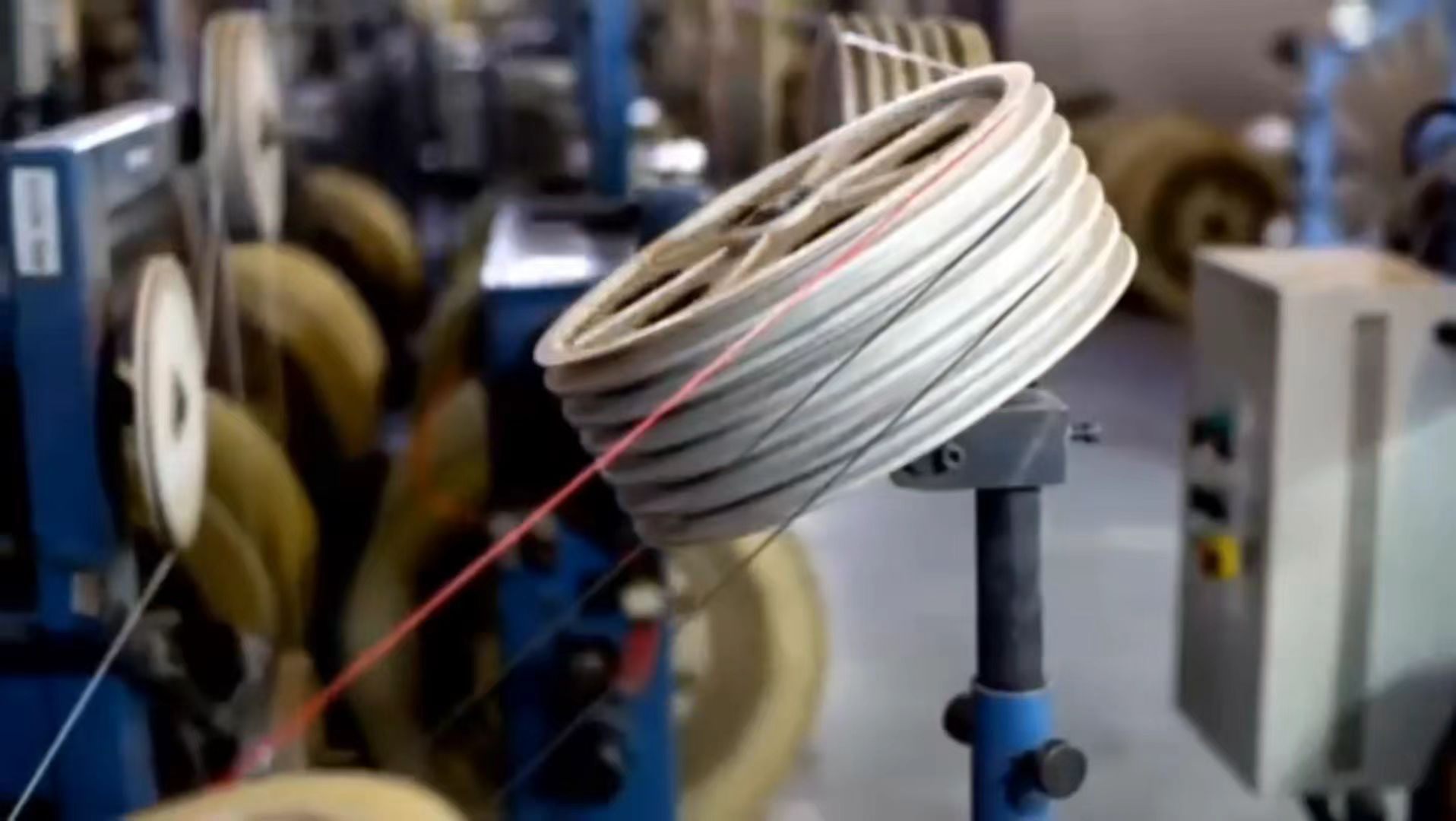 Waterproof ArVečd Cable: The 2025 Ultimate Guide to Durability & Installation